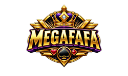 LOGO situs judi slot online pulsa pragmatic joker123 indonesia